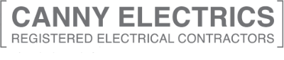 Electrician Caulfield – Canny Electrics